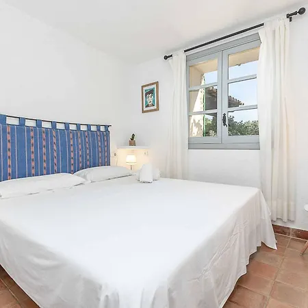 Villa Llobera